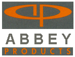 Abbey Products